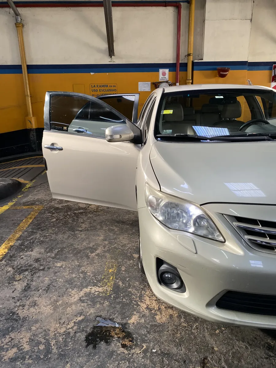 D_NQ_NP_2X_806787-MLA108571439877_032026-F