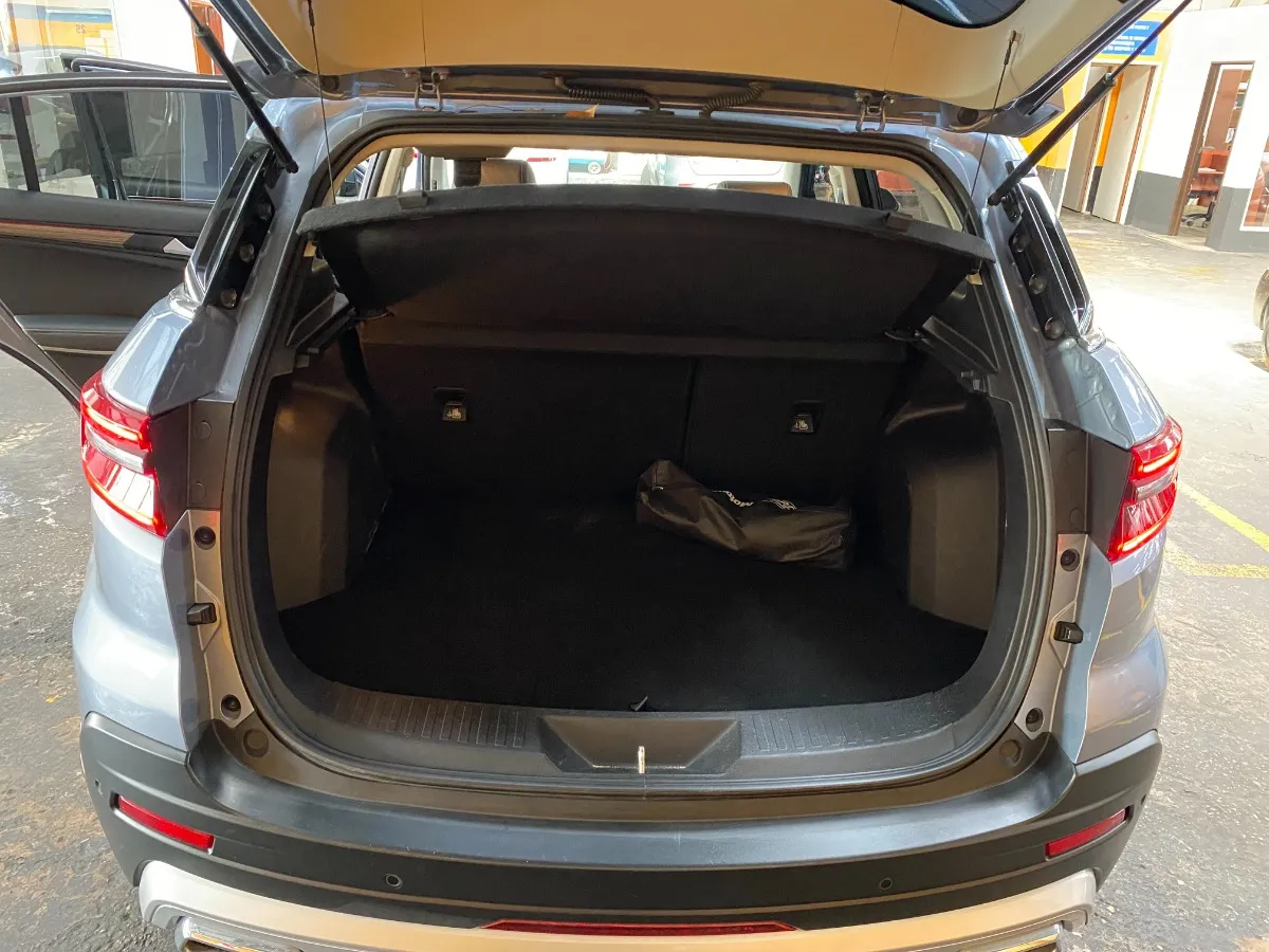 D_NQ_NP_2X_807400-MLA108710643989_032026-F