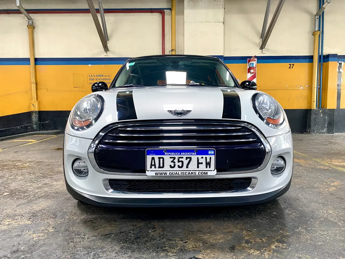 D_NQ_NP_2X_807407-MLA108855377464_032026-F