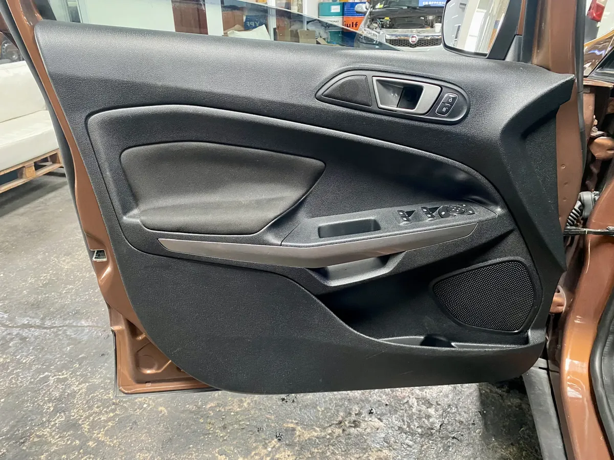 D_NQ_NP_2X_807822-MLA109803396805_032026-F