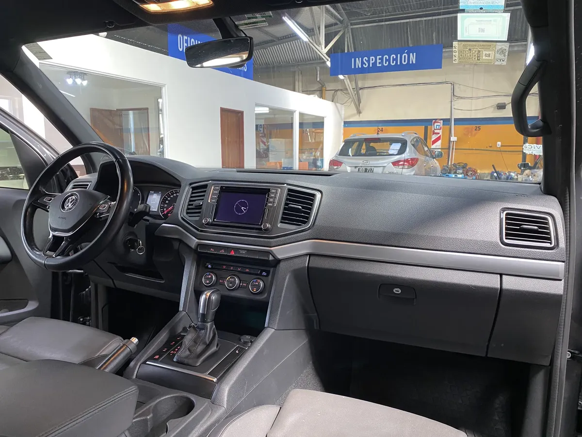 D_NQ_NP_2X_808100-MLA108181539248_032026-F