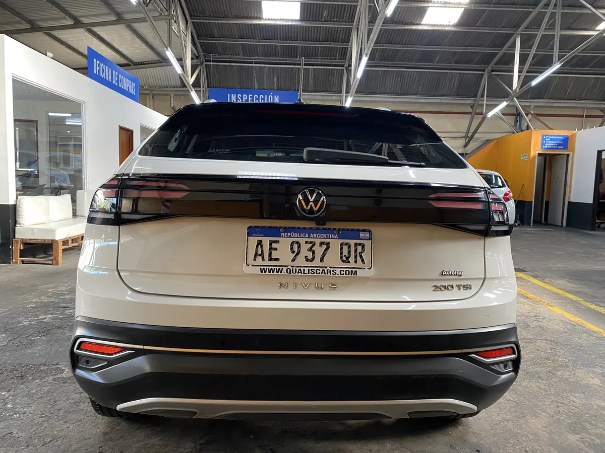 D_NQ_NP_2X_808591-MLA108706745933_032026-F