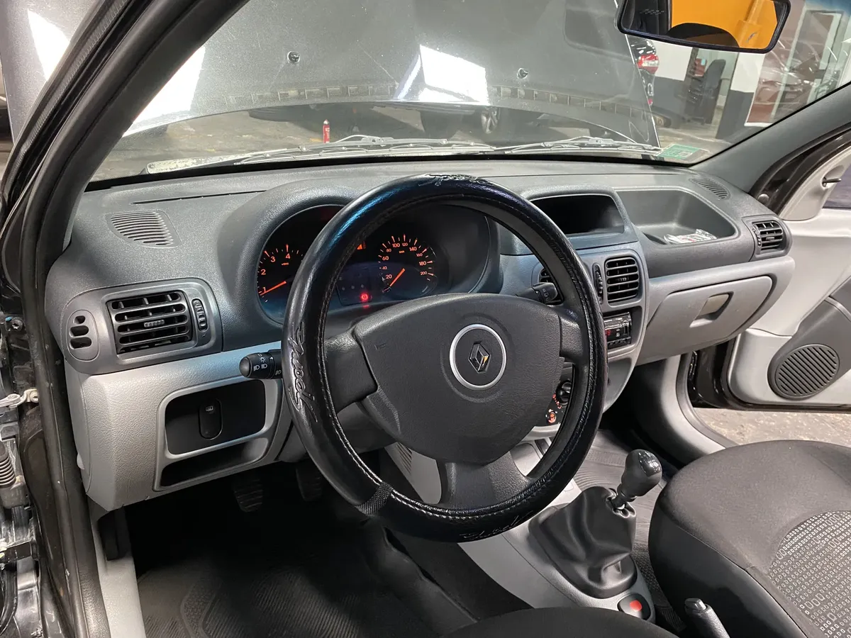 D_NQ_NP_2X_808608-MLA108256067017_032026-F