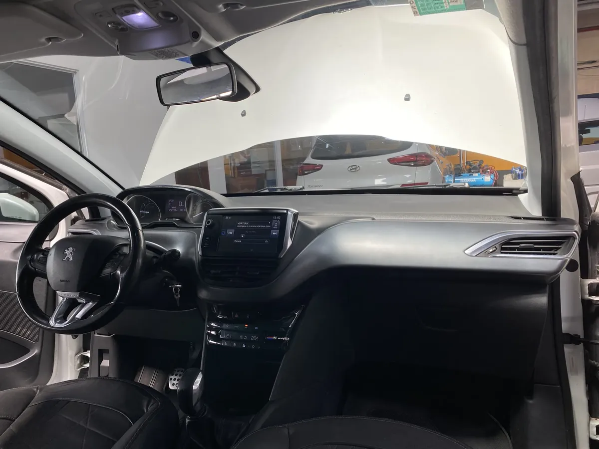 D_NQ_NP_2X_808754-MLA107946653220_032026-F