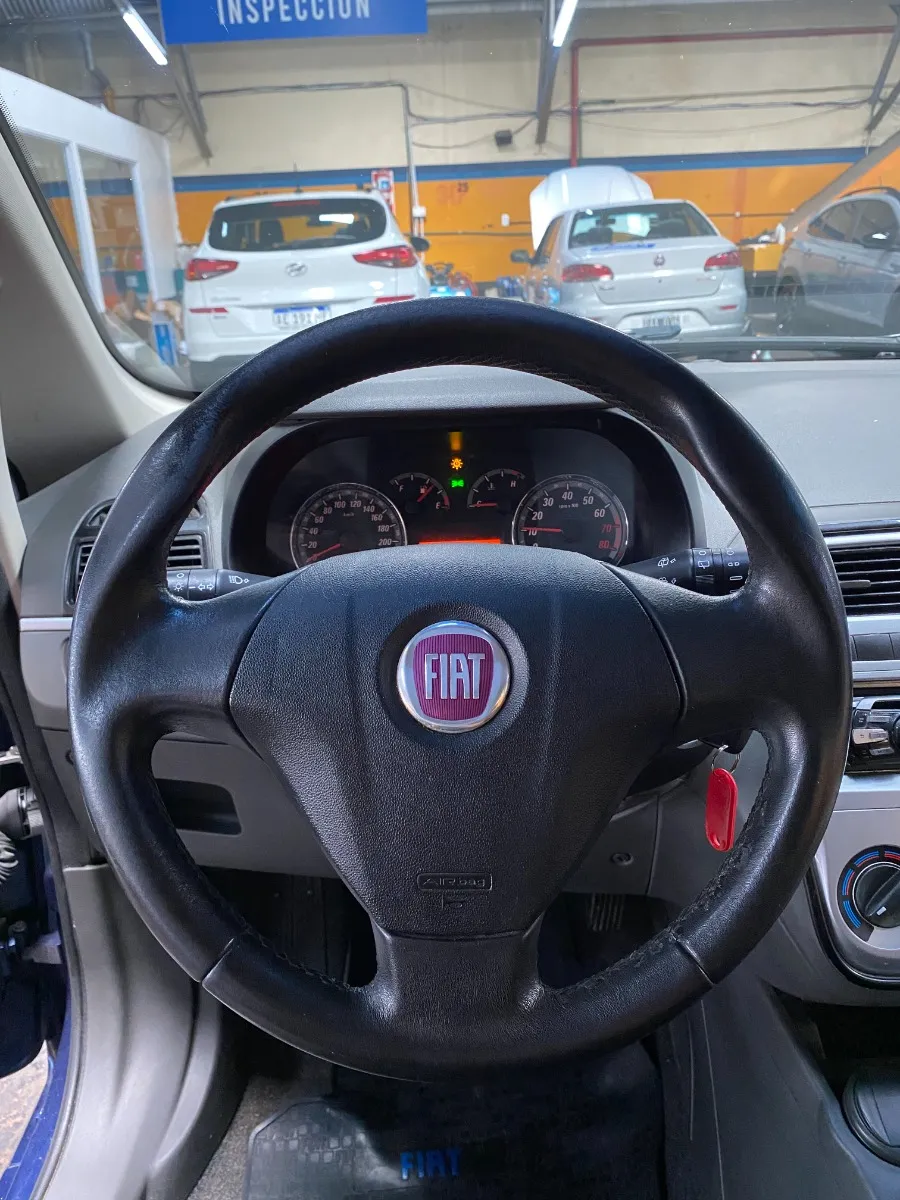 D_NQ_NP_2X_809532-MLA108651198169_032026-F