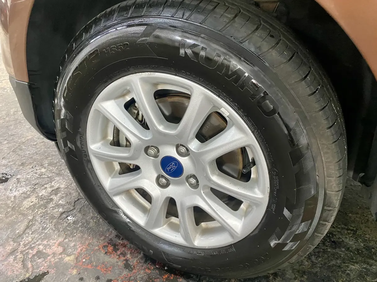 D_NQ_NP_2X_809824-MLA108971615126_032026-F