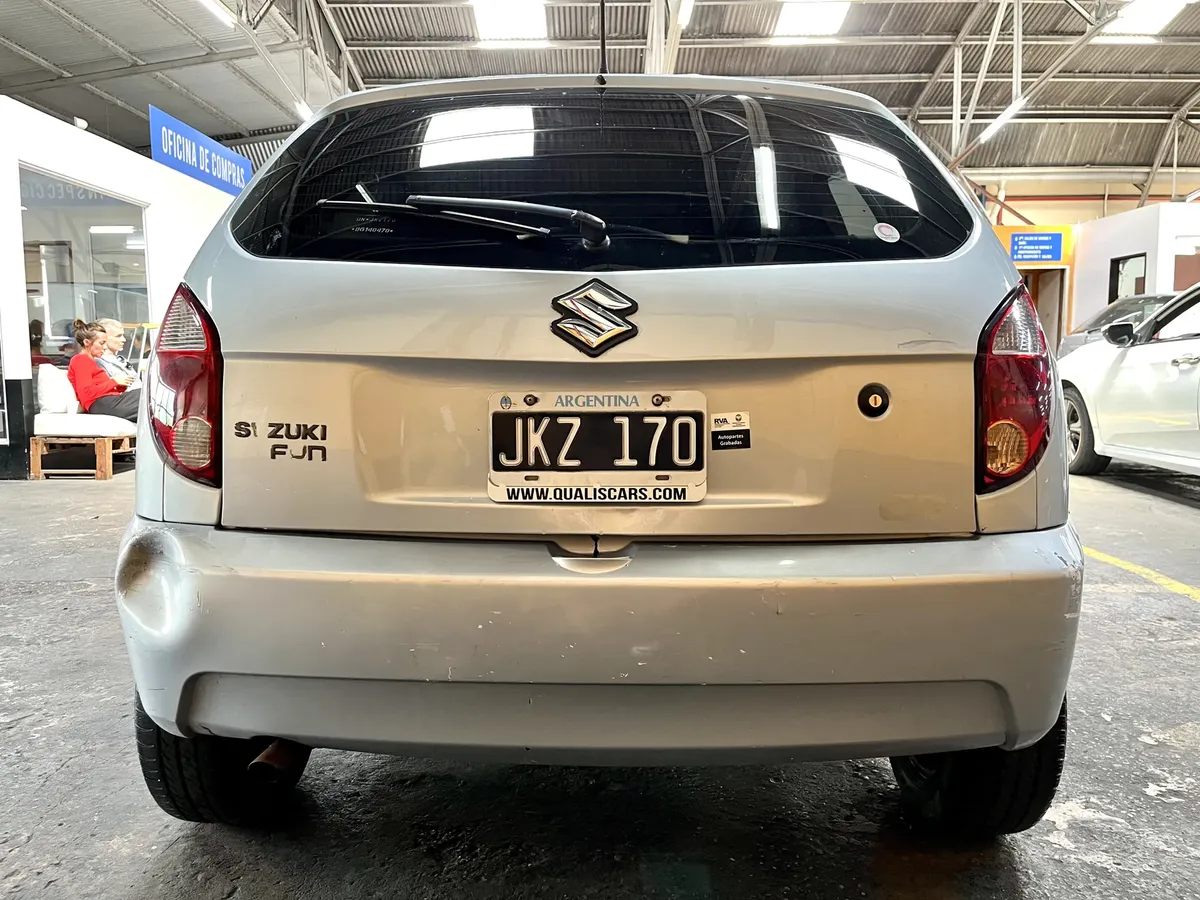 D_NQ_NP_2X_810016-MLA109553095193_032026-F