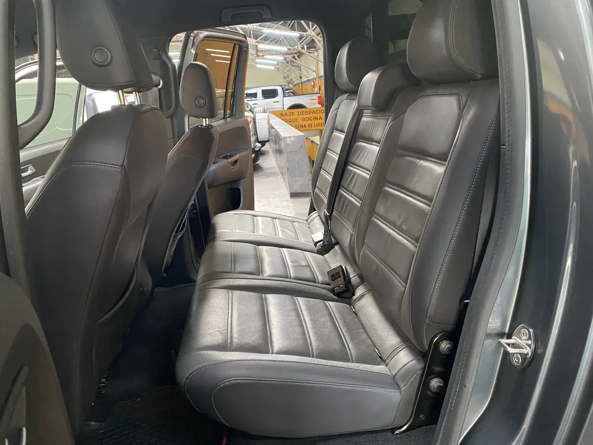 D_NQ_NP_2X_810277-MLA108183344782_032026-F