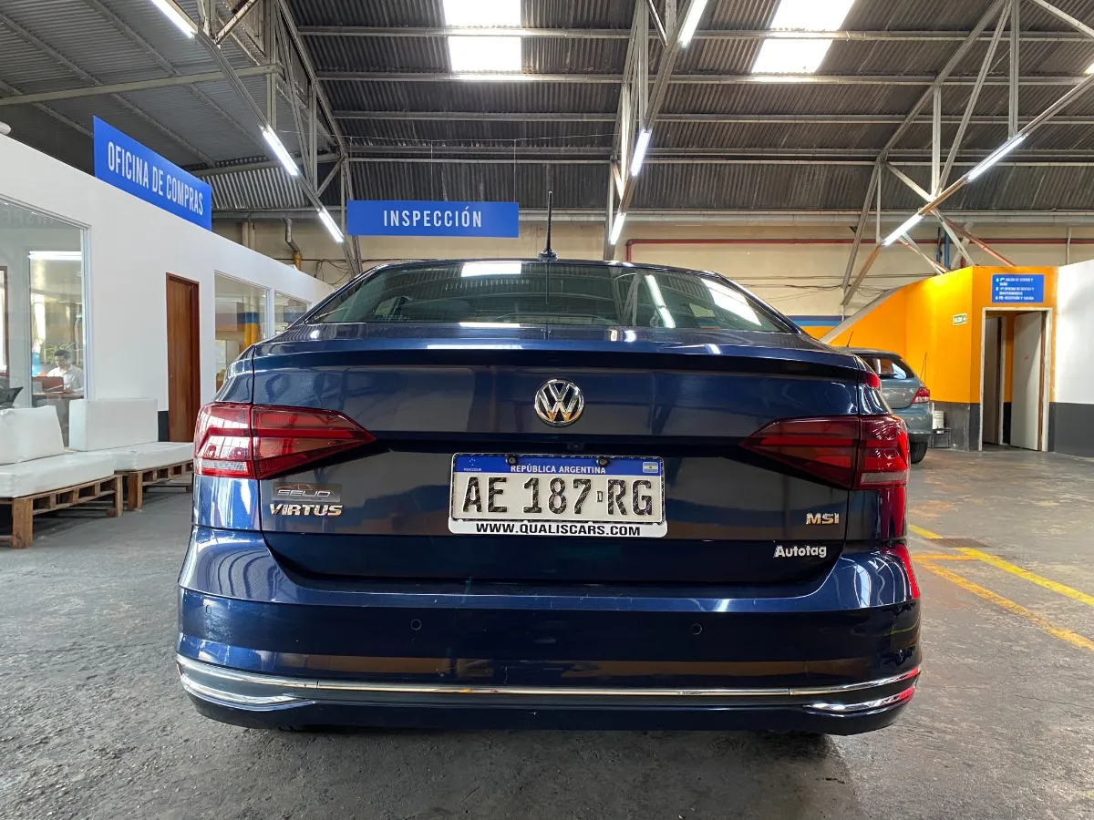 D_NQ_NP_2X_810462-MLA108189757533_032026-F