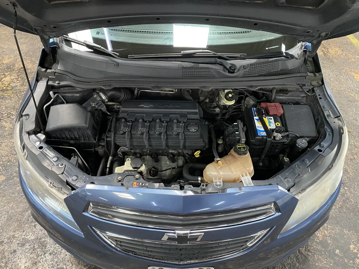 D_NQ_NP_2X_812173-MLA109287255881_032026-F