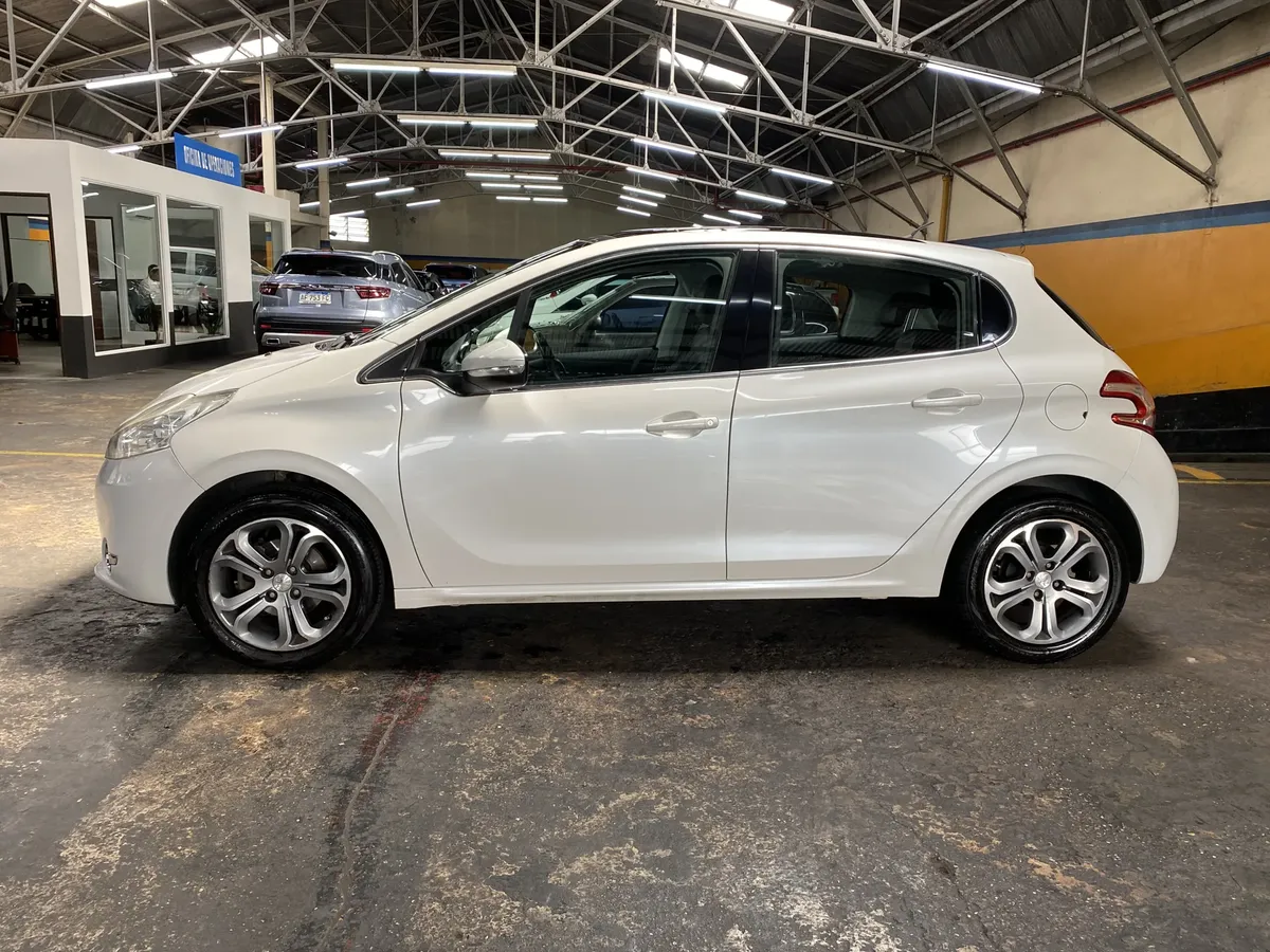 D_NQ_NP_2X_813314-MLA107946208234_032026-F