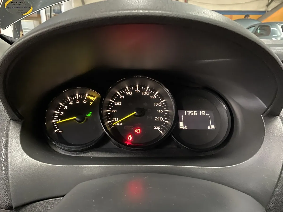 D_NQ_NP_2X_814016-MLA107335654530_032026-F