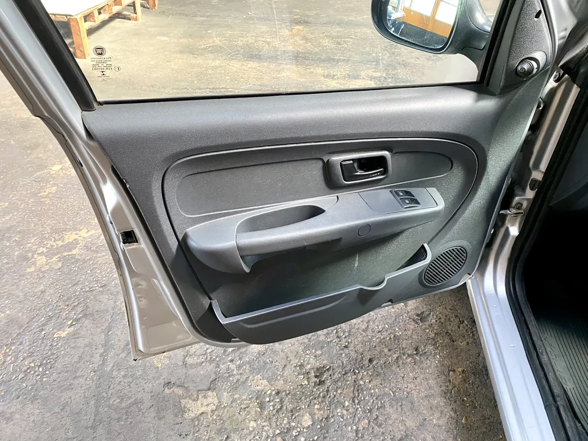 D_NQ_NP_2X_814375-MLA109635244505_032026-F