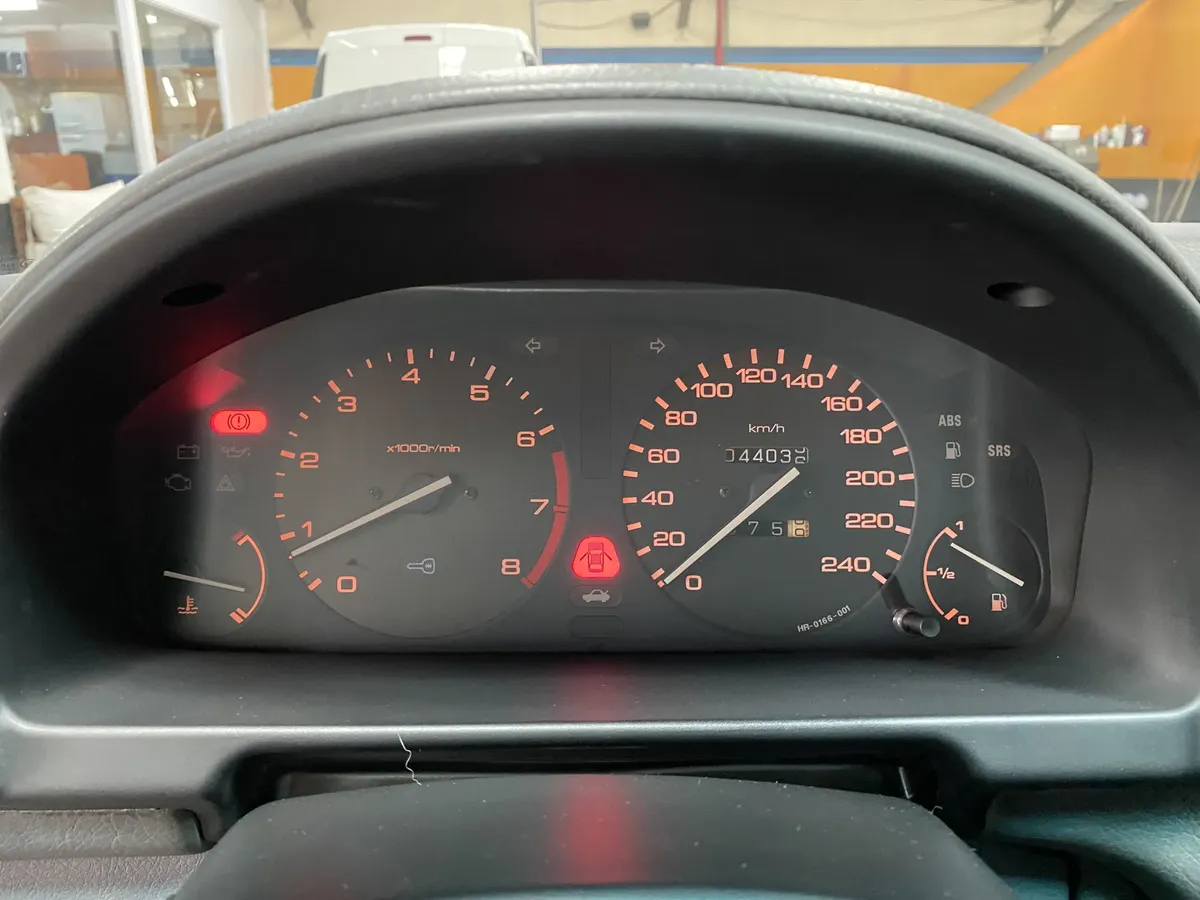 D_NQ_NP_2X_814550-MLA108490041876_032026-F