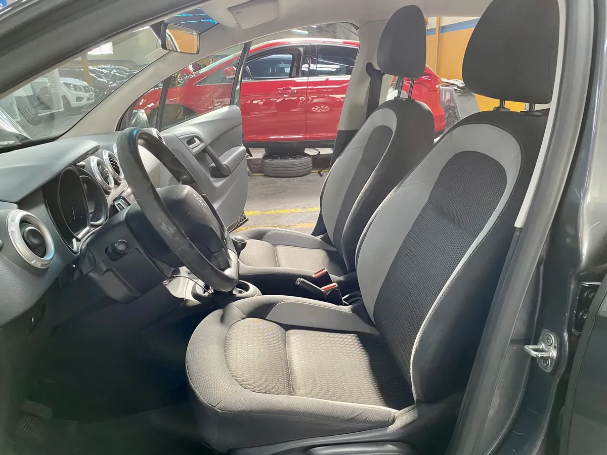 D_NQ_NP_2X_815046-MLA107408301840_032026-F