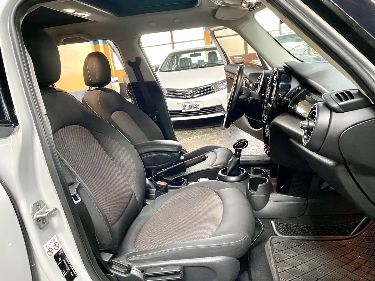 D_NQ_NP_2X_815068-MLA108853799958_032026-F