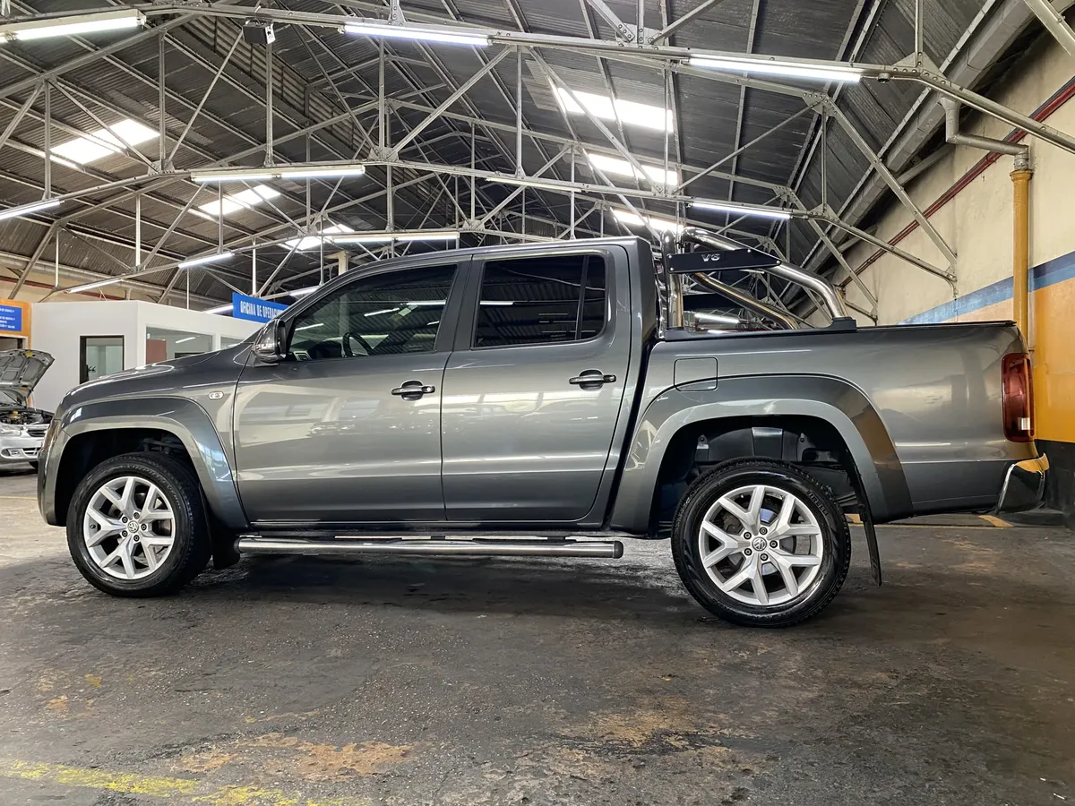 D_NQ_NP_2X_815987-MLA108962874217_032026-F