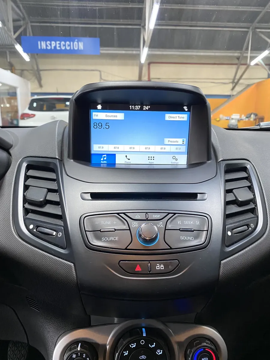 D_NQ_NP_2X_816013-MLA108650852715_032026-F