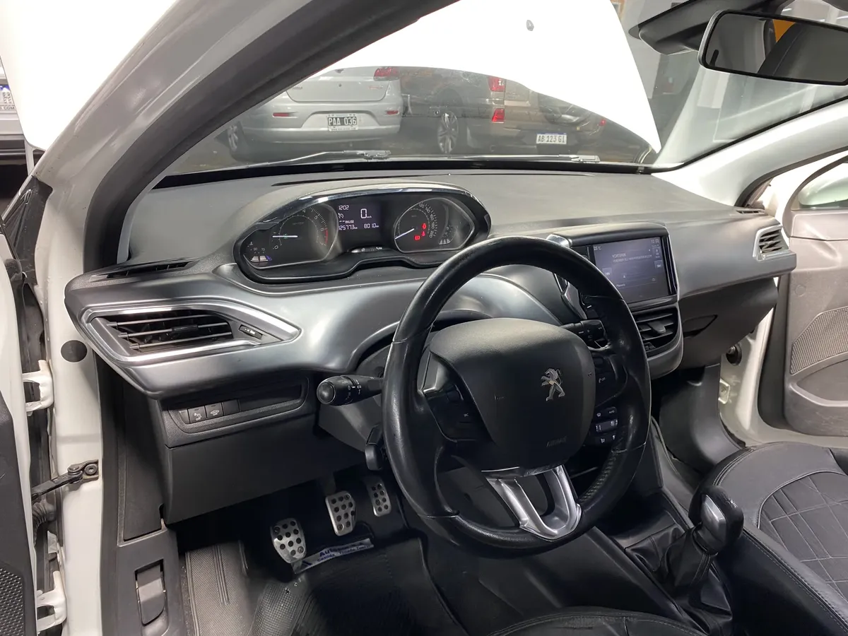 D_NQ_NP_2X_816489-MLA107946208874_032026-F