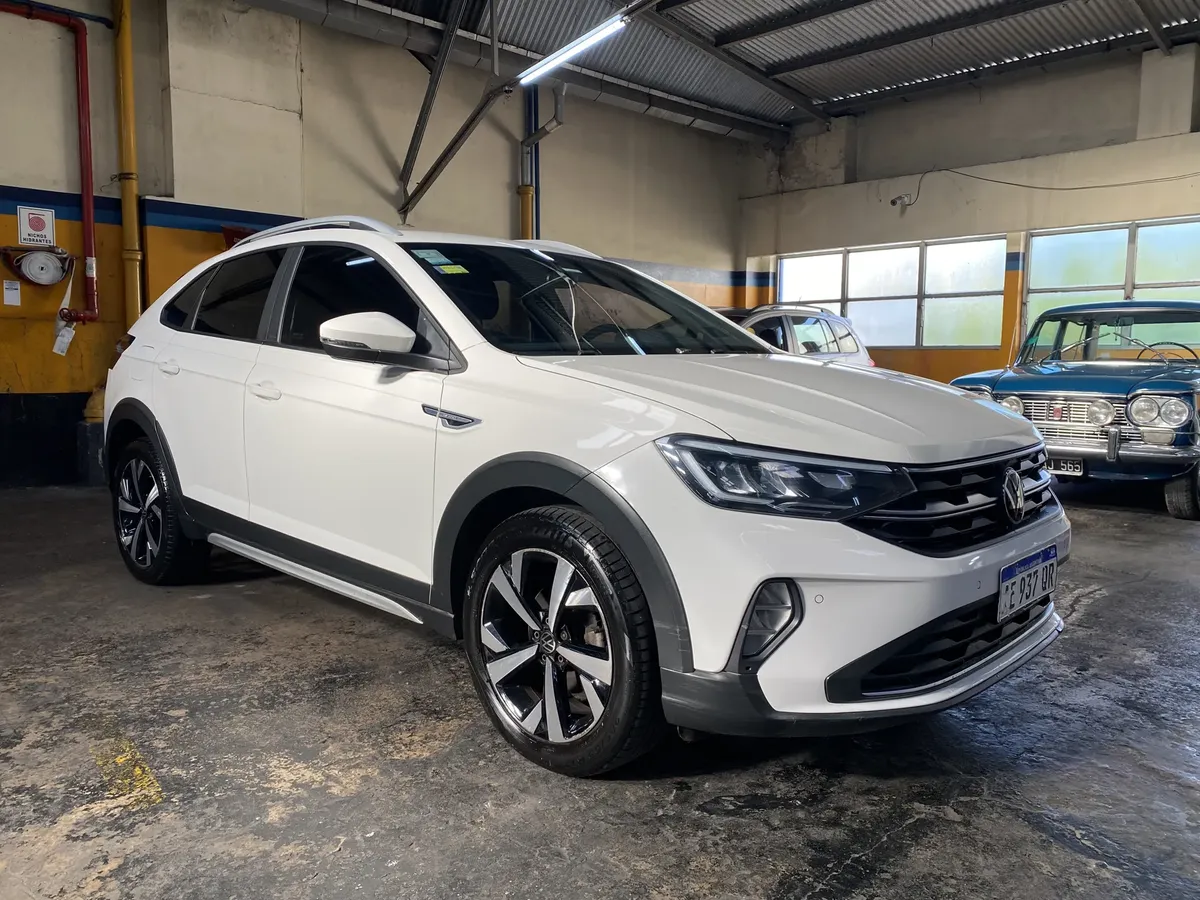 D_NQ_NP_2X_816507-MLA107941471900_032026-F