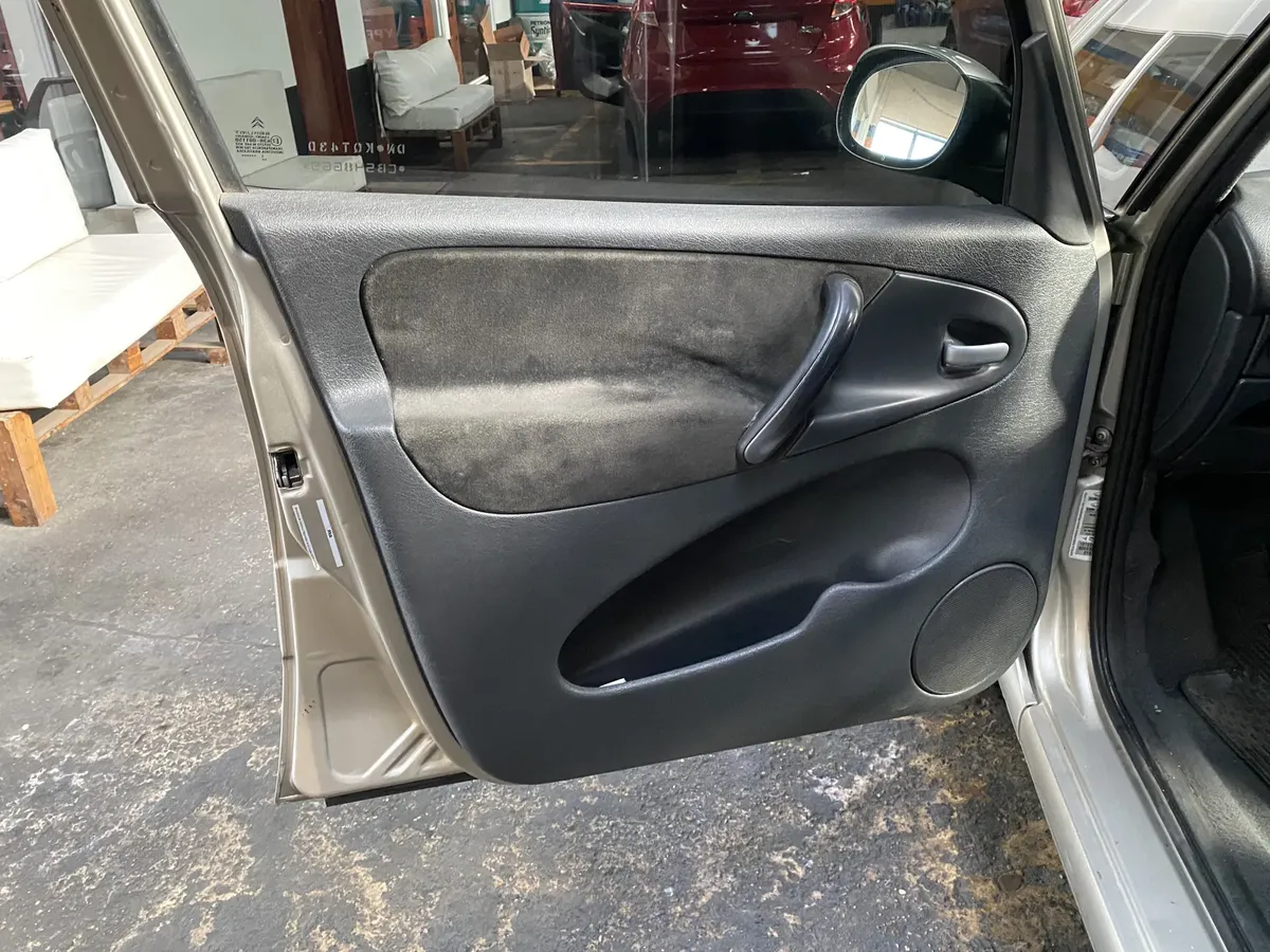 D_NQ_NP_2X_816998-MLA108584259561_032026-F