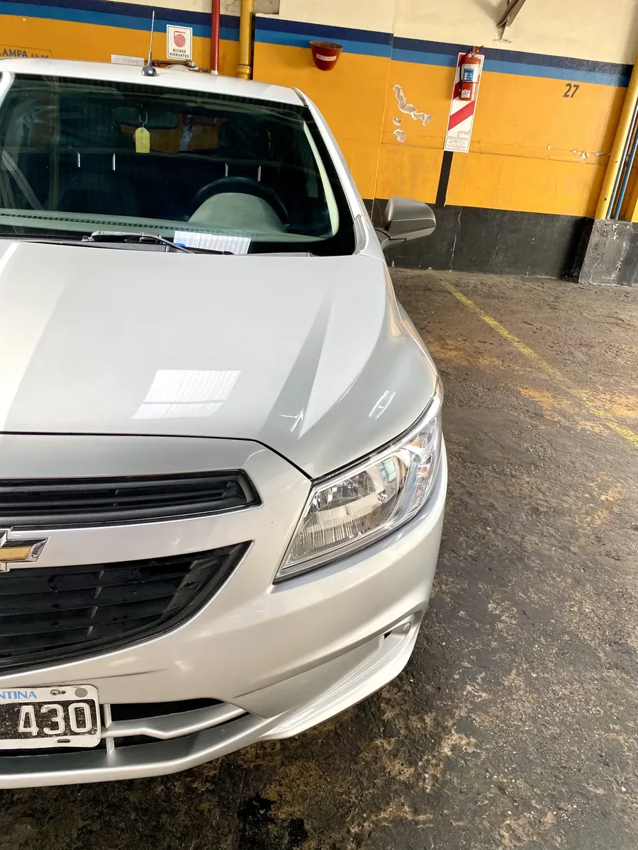 D_NQ_NP_2X_817028-MLA108811831016_032026-F