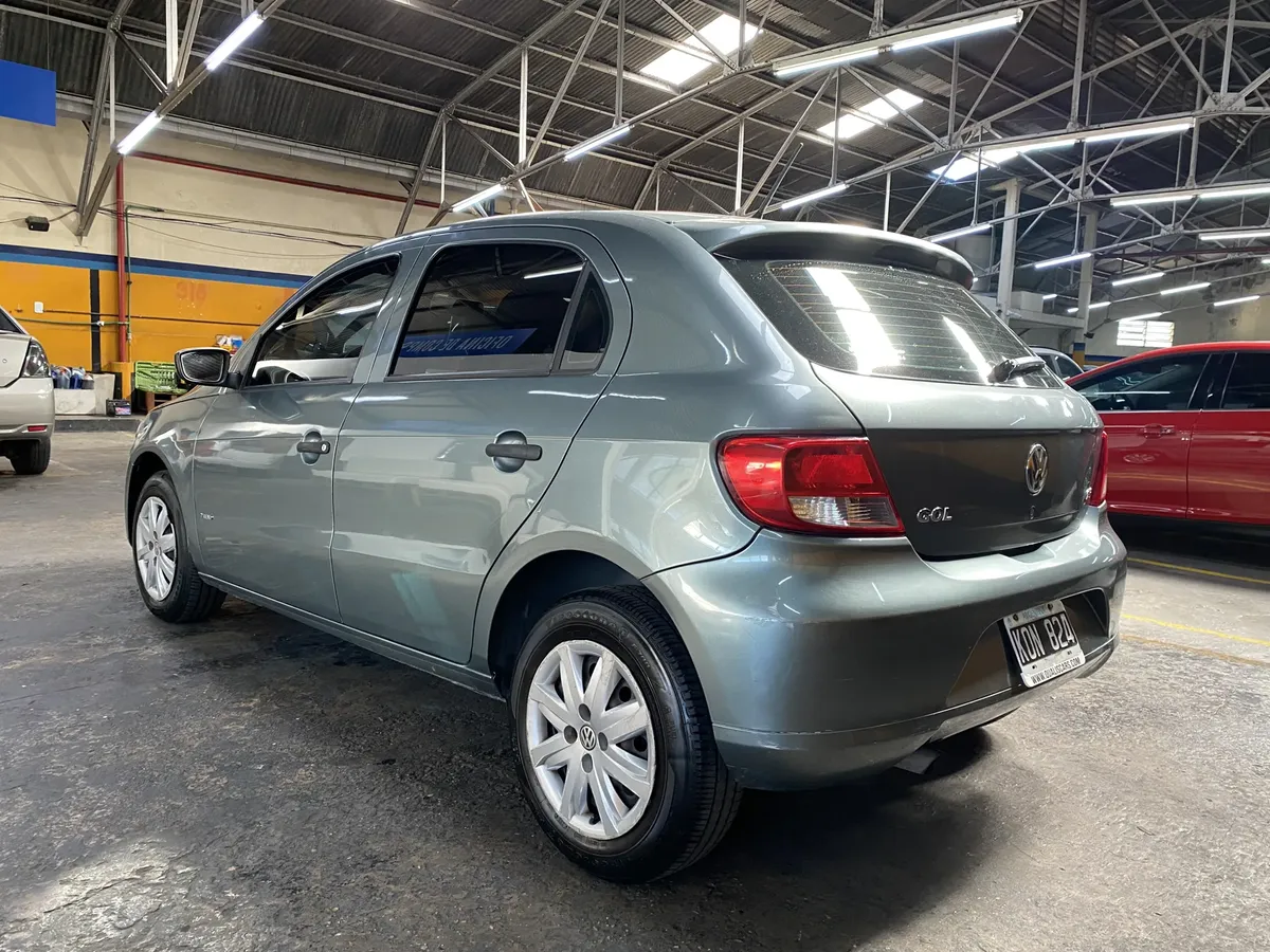 D_NQ_NP_2X_817351-MLA107969789829_032026-F