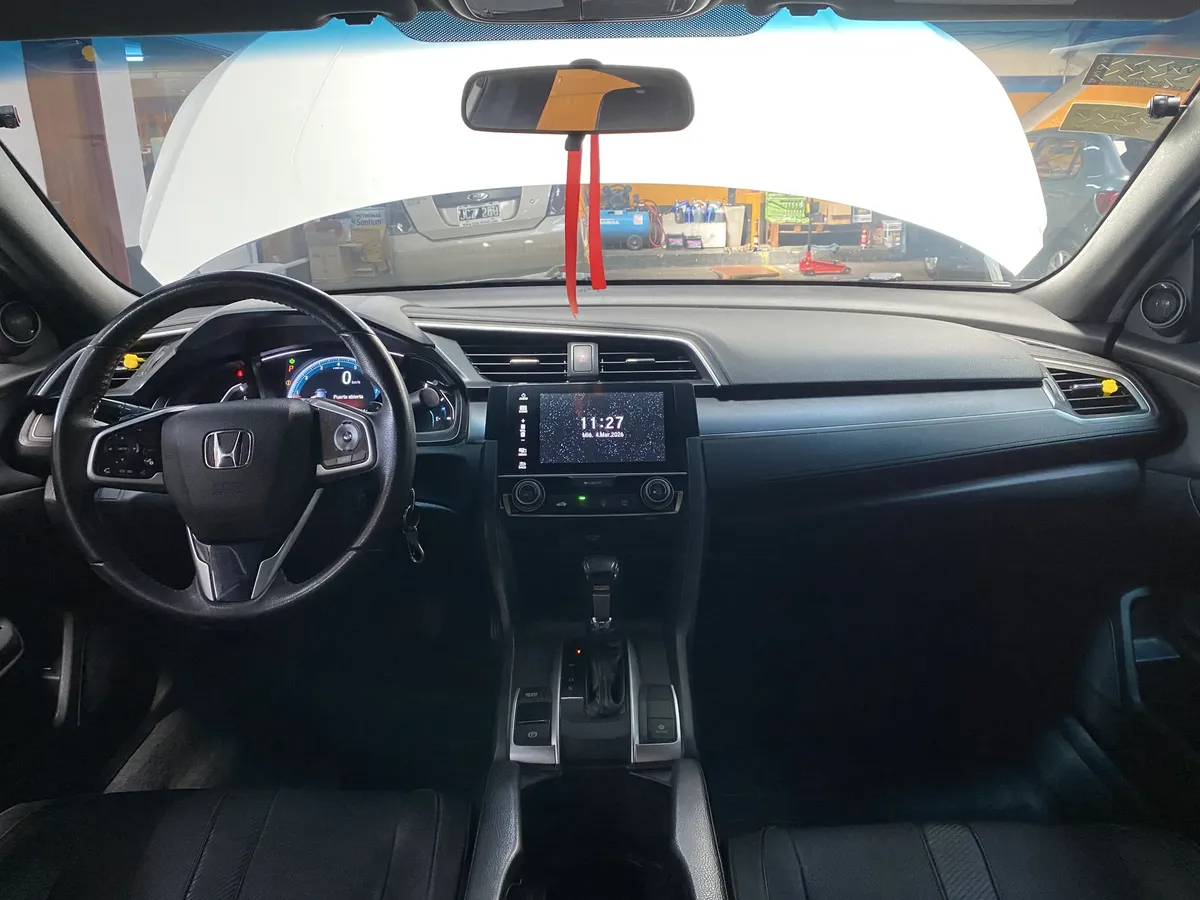 D_NQ_NP_2X_817598-MLA107403264078_032026-F