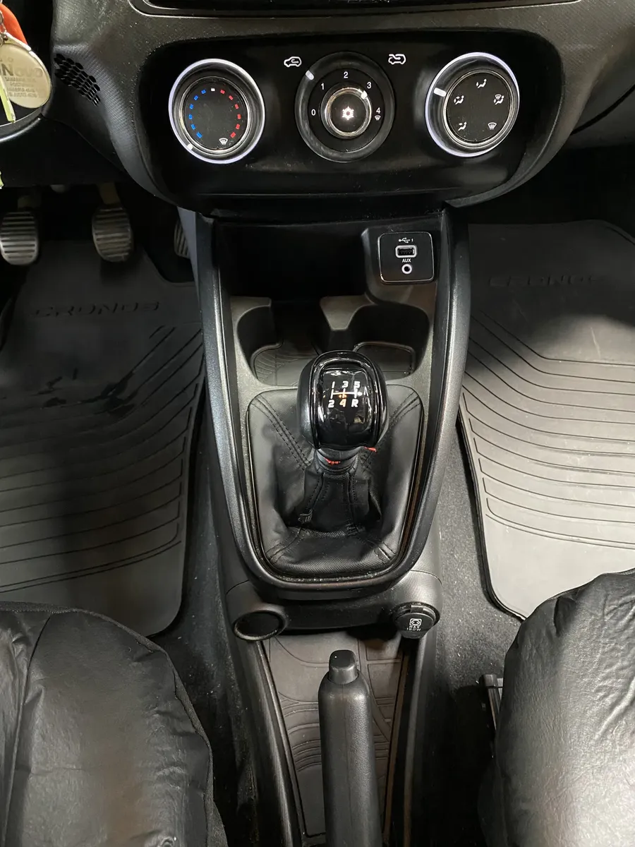 D_NQ_NP_2X_817850-MLA108364622792_032026-F