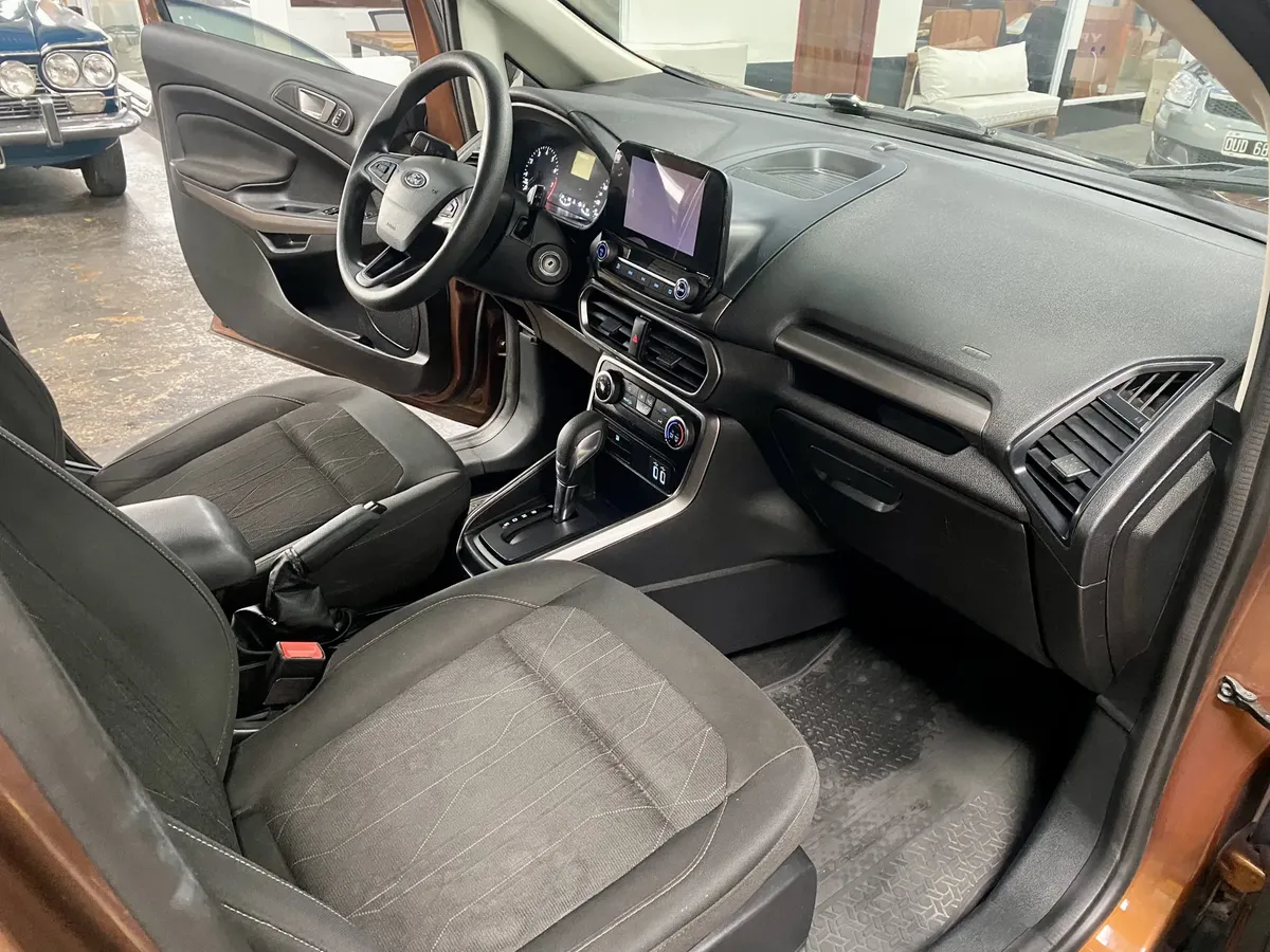 D_NQ_NP_2X_818405-MLA109804588027_032026-F