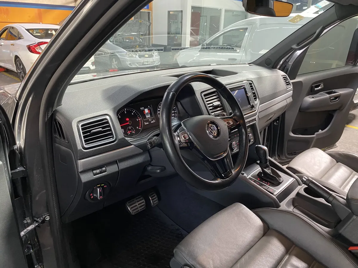 D_NQ_NP_2X_818702-MLA108965277527_032026-F