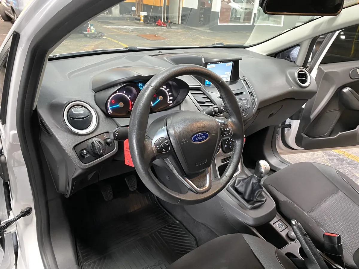 D_NQ_NP_2X_818931-MLA108650437163_032026-F