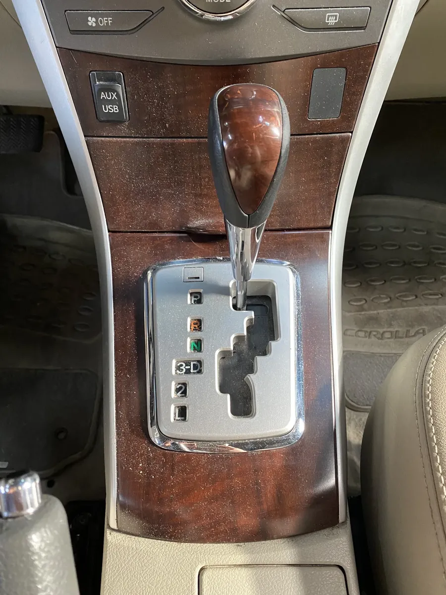 D_NQ_NP_2X_818937-MLA108569707983_032026-F