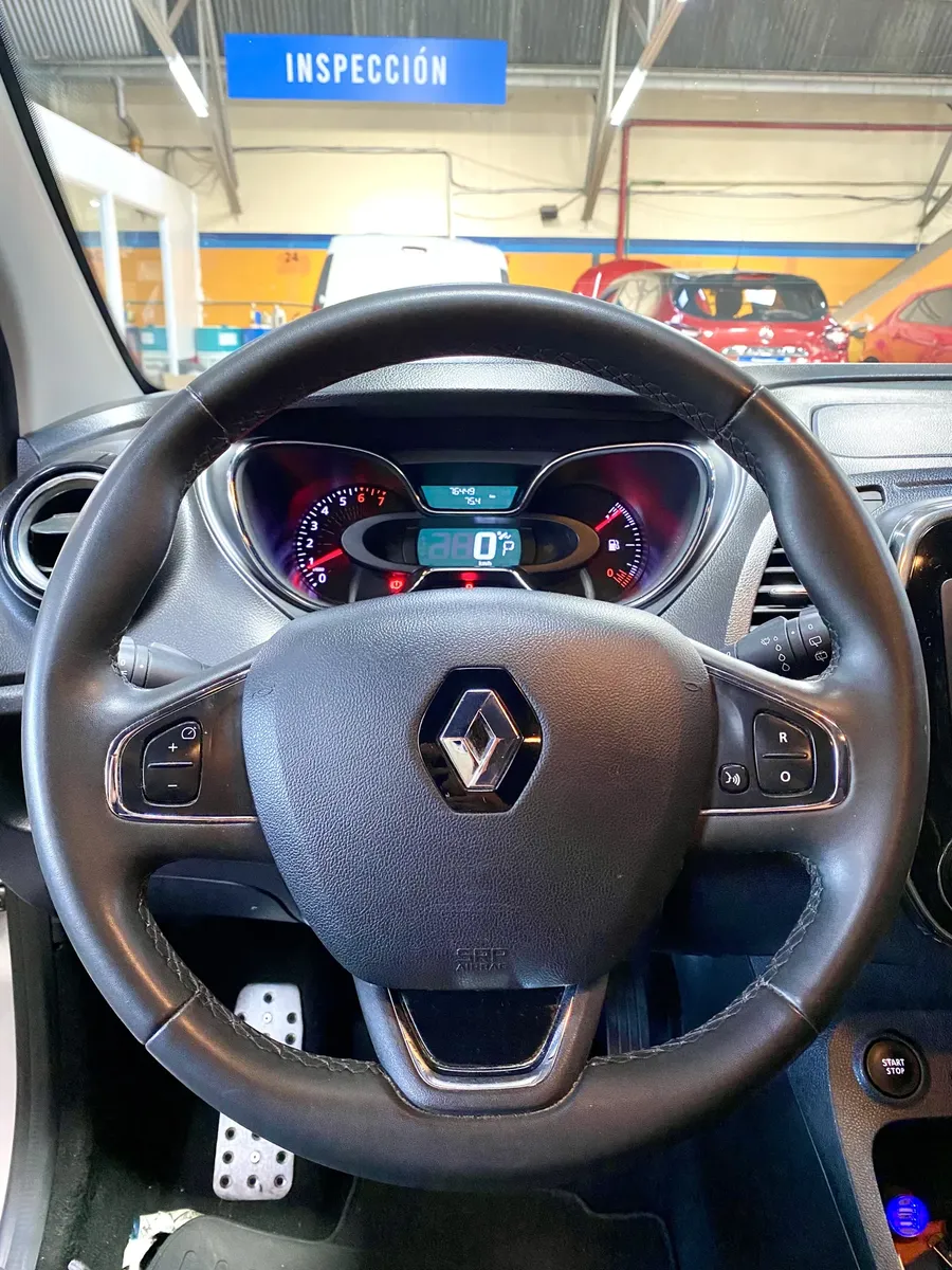 D_NQ_NP_2X_819187-MLA109642476645_032026-F