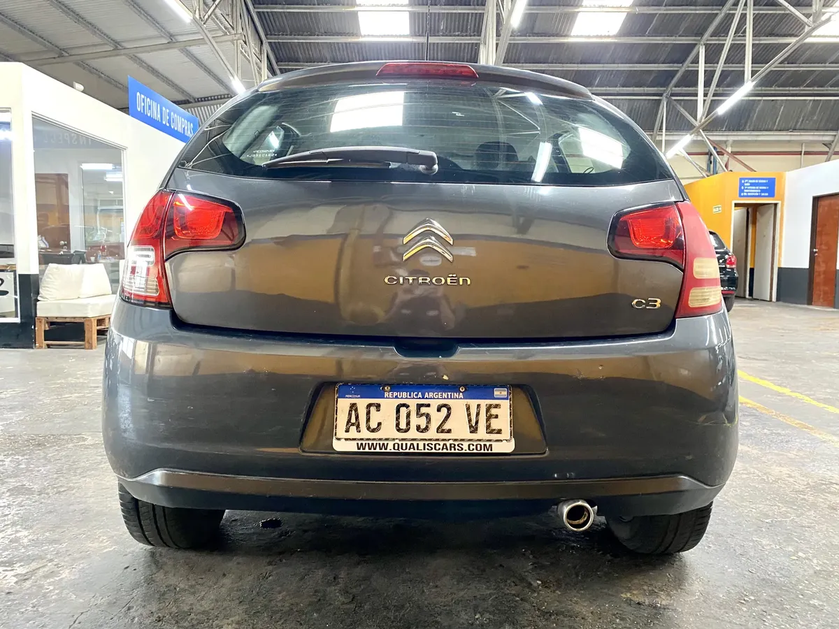 D_NQ_NP_2X_819527-MLA110437622537_042026-F