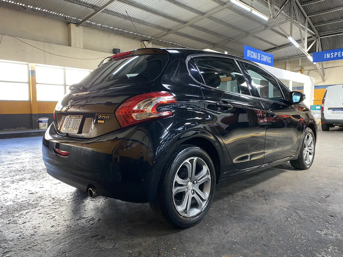 D_NQ_NP_2X_820228-MLA109042599749_032026-F