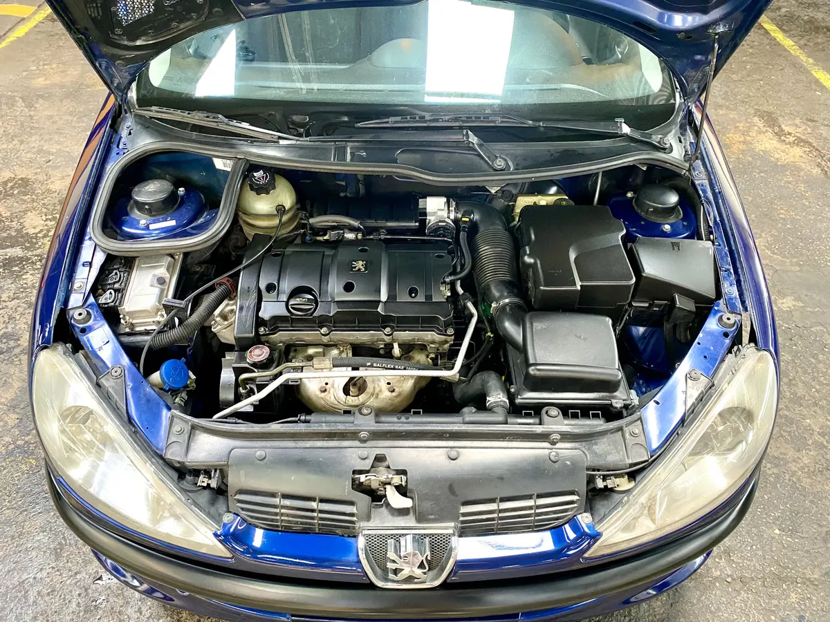 D_NQ_NP_2X_821056-MLA110381501733_042026-F