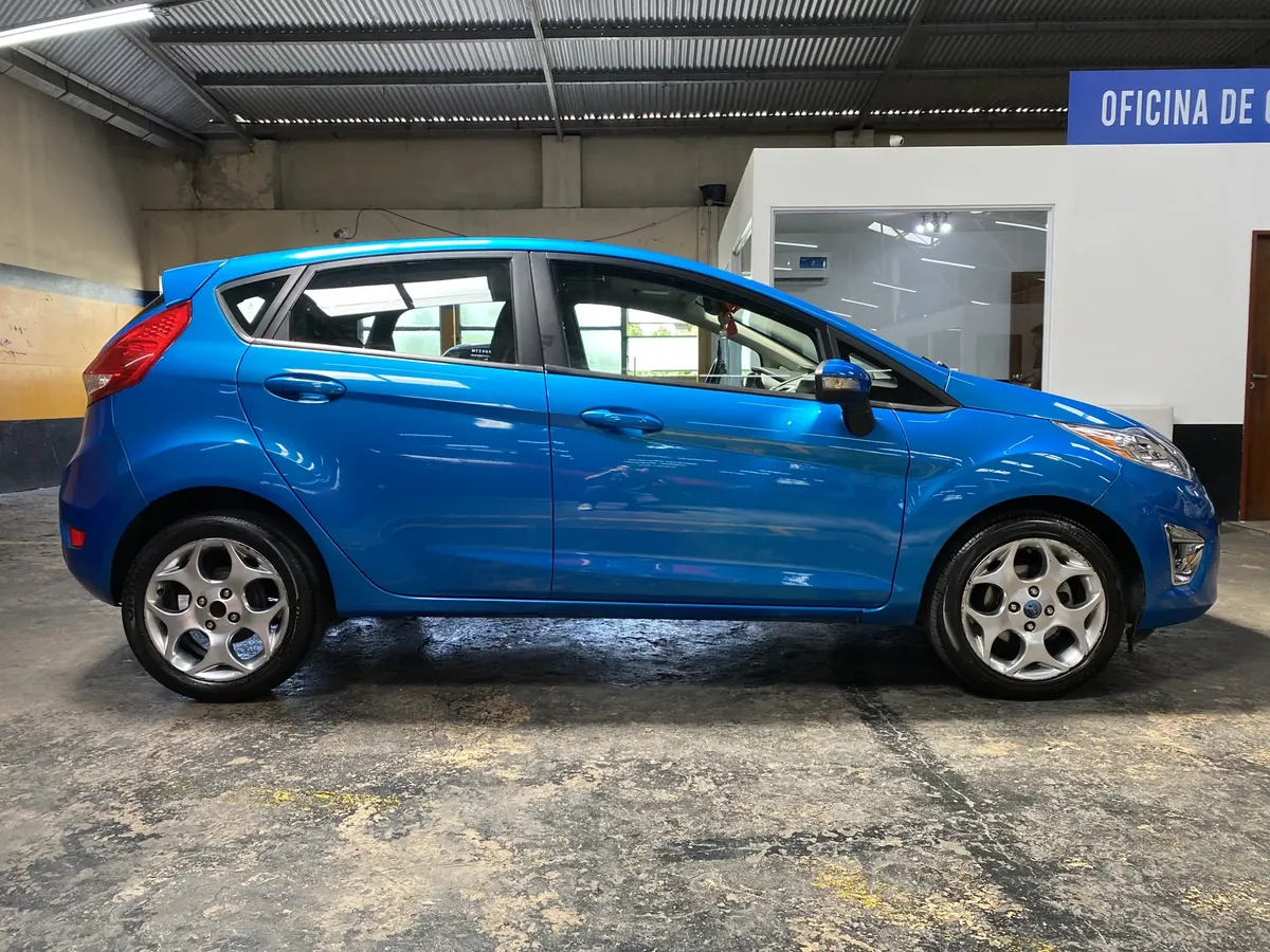 D_NQ_NP_2X_821234-MLA107262313796_032026-F