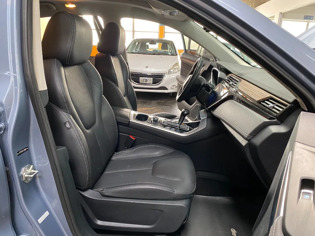 D_NQ_NP_2X_821396-MLA108710170465_032026-F