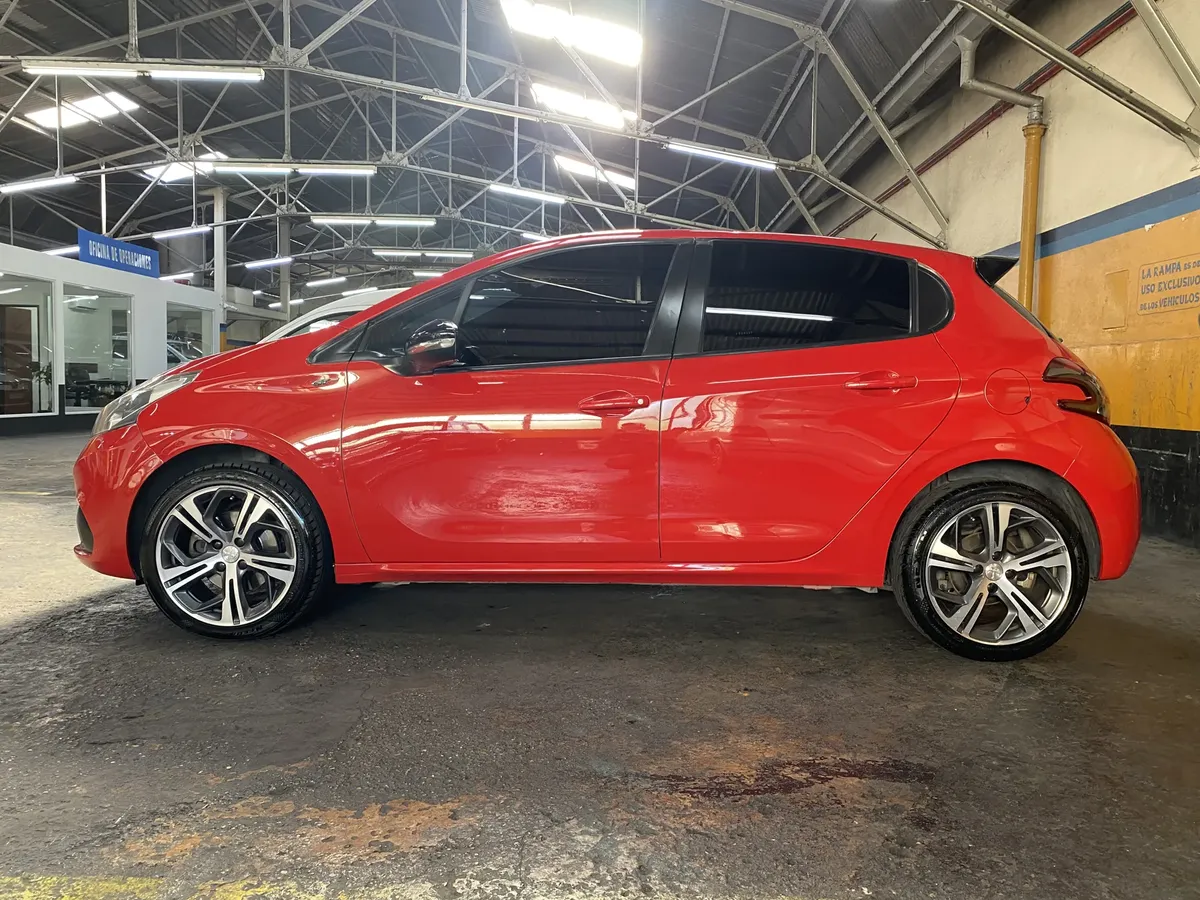 D_NQ_NP_2X_821412-MLA109029979221_032026-F