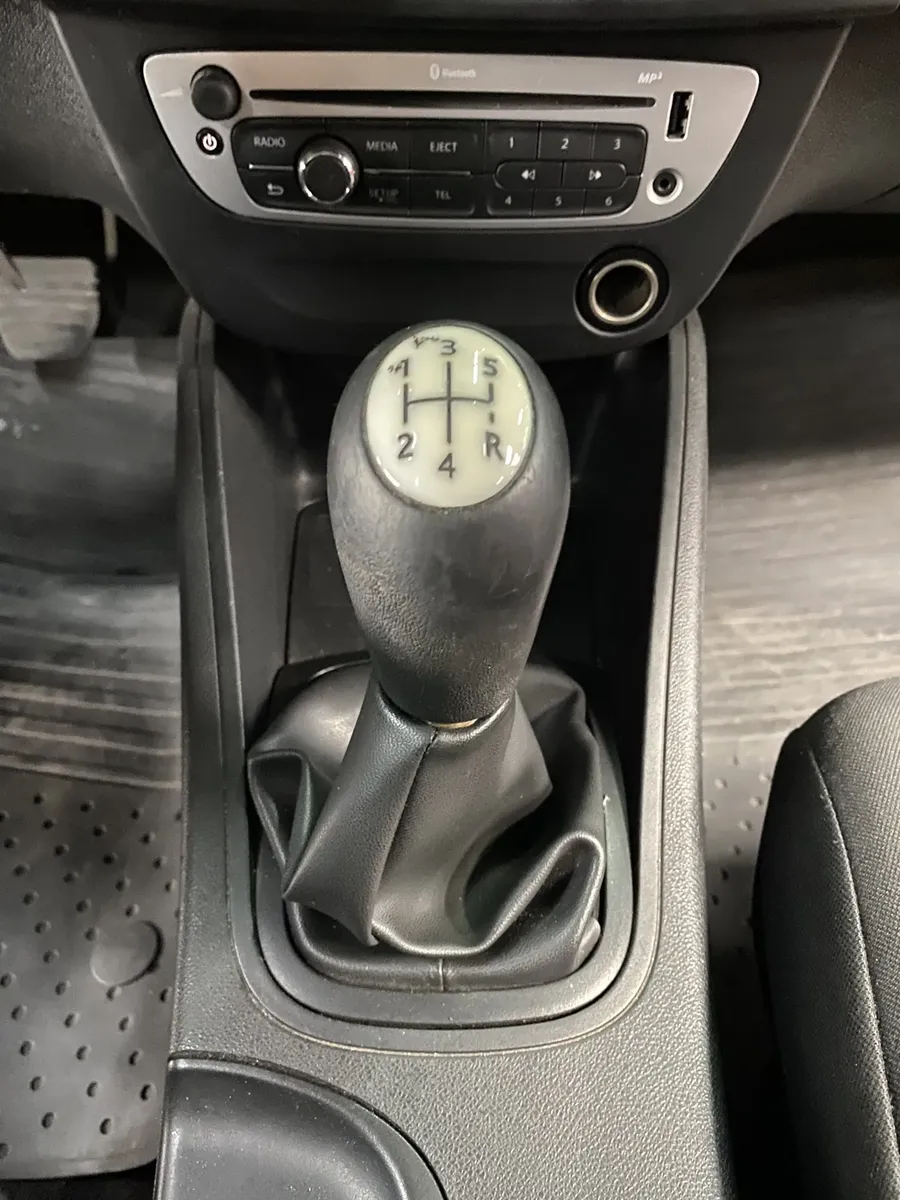 D_NQ_NP_2X_821618-MLA107335654386_032026-F