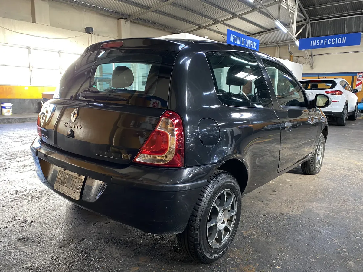 D_NQ_NP_2X_821954-MLA108594608245_032026-F