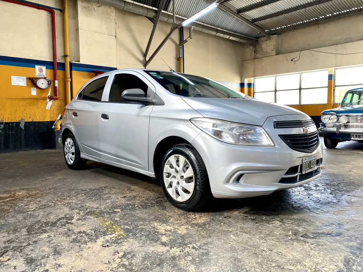 D_NQ_NP_2X_822336-MLA108811919502_032026-F