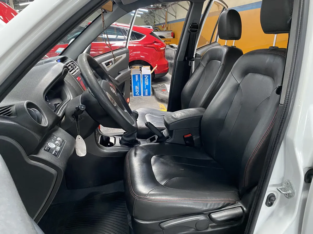 D_NQ_NP_2X_822688-MLA107540193920_032026-F