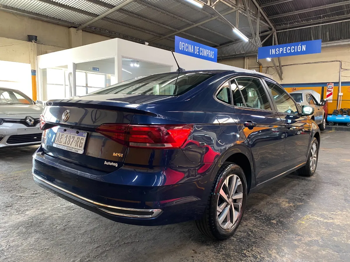 D_NQ_NP_2X_822848-MLA108189727875_032026-F