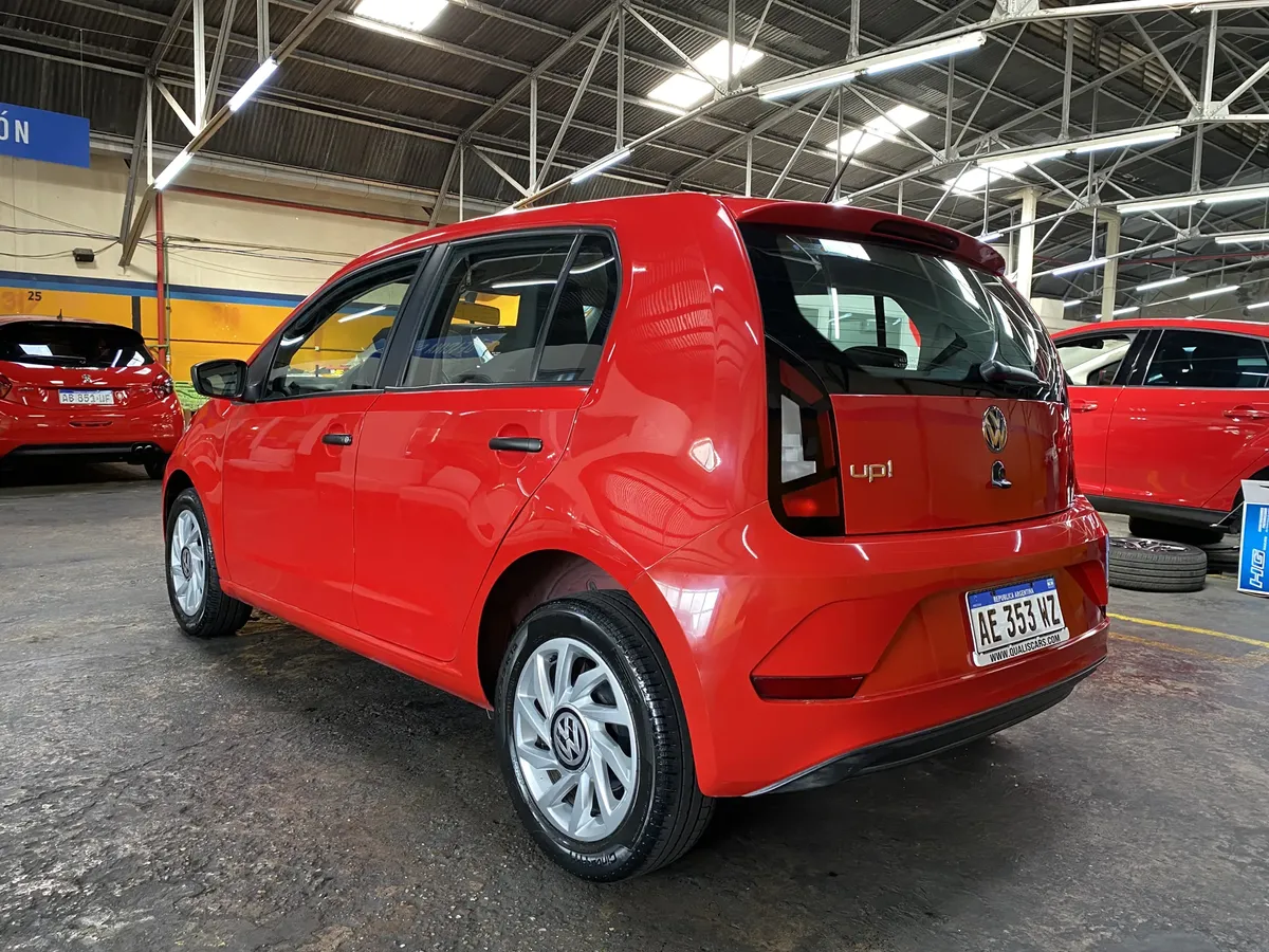 D_NQ_NP_2X_823173-MLA107570687974_032026-F