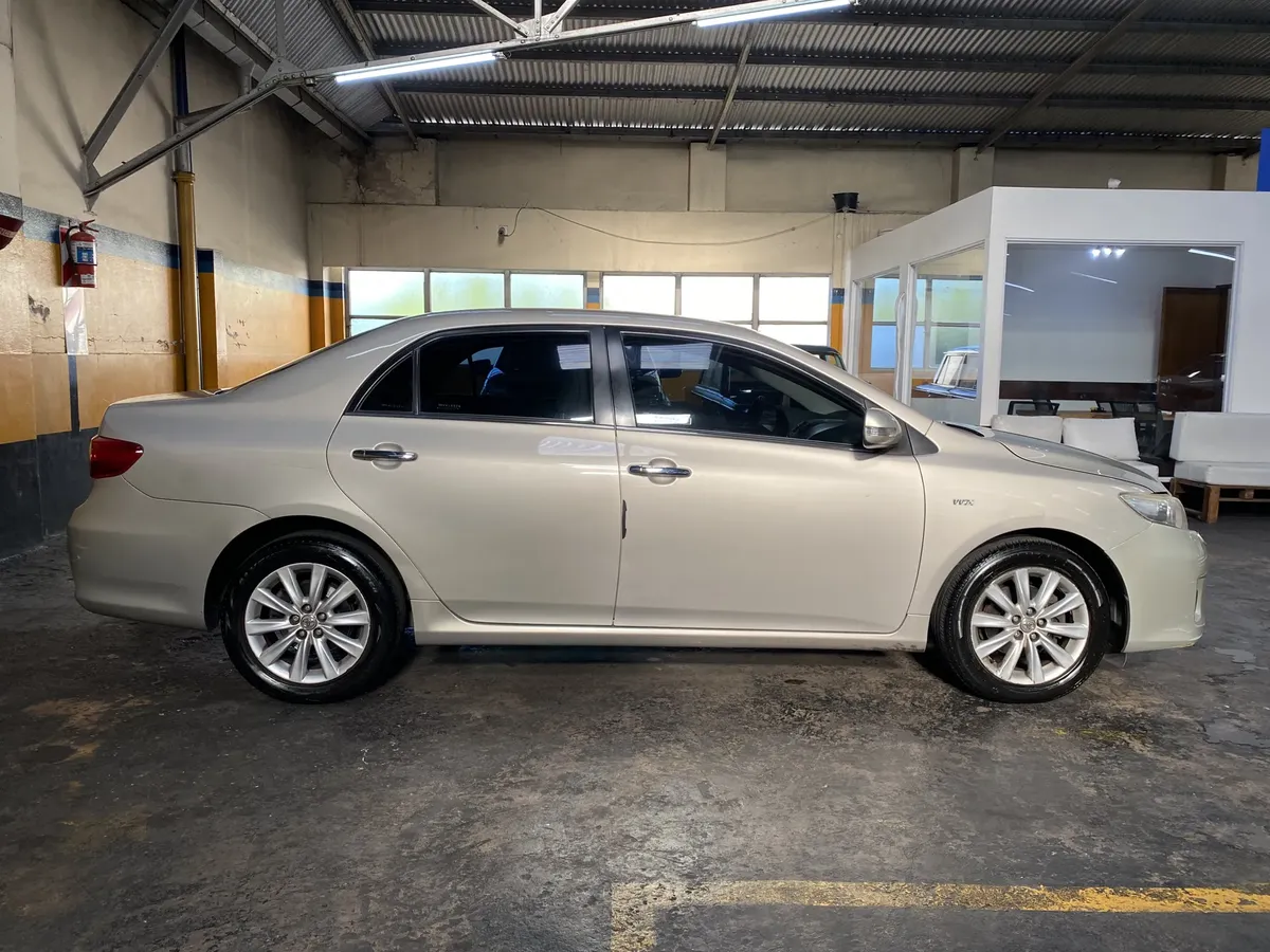 D_NQ_NP_2X_824282-MLA107822360632_032026-F