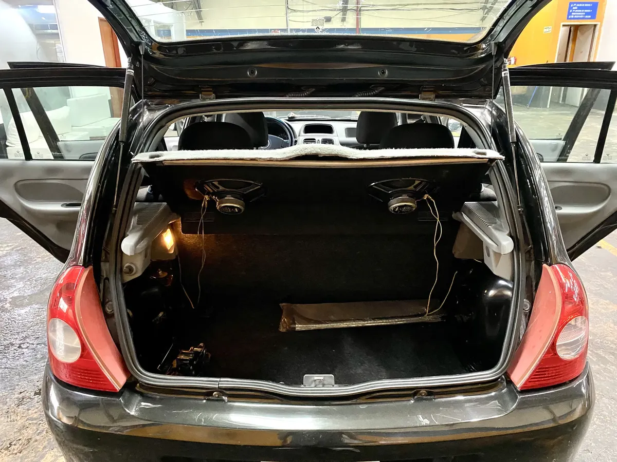 D_NQ_NP_2X_824469-MLA110480226091_042026-F