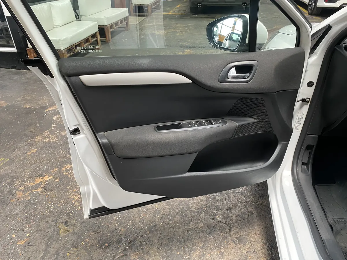 D_NQ_NP_2X_825346-MLA108181379446_032026-F