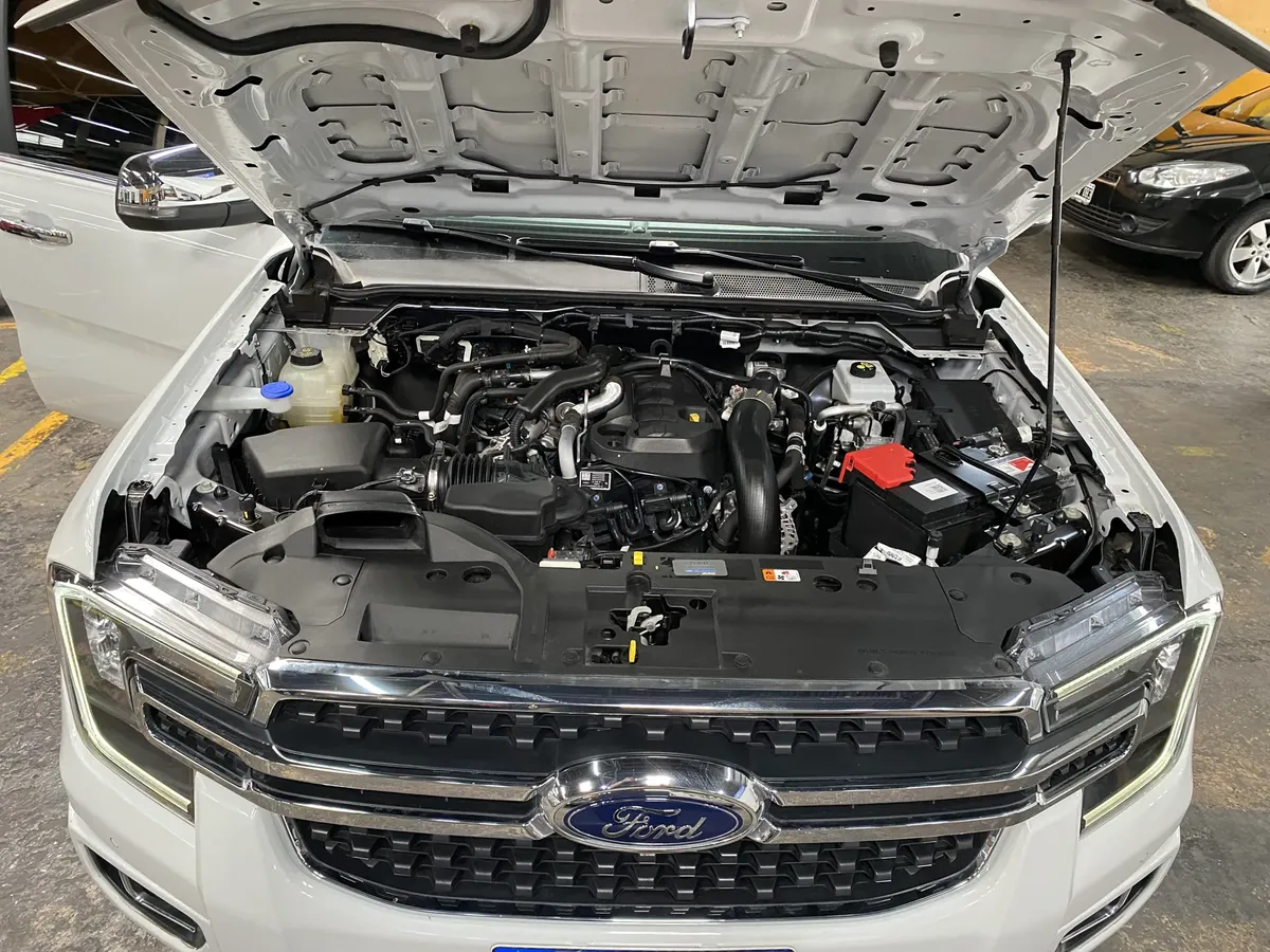 D_NQ_NP_2X_826033-MLA107410992538_032026-F